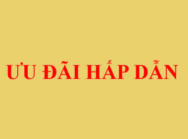 Học bằng lái xe ô tô hạng B2, hạng C uy tín chất lượng tại Hà Nội