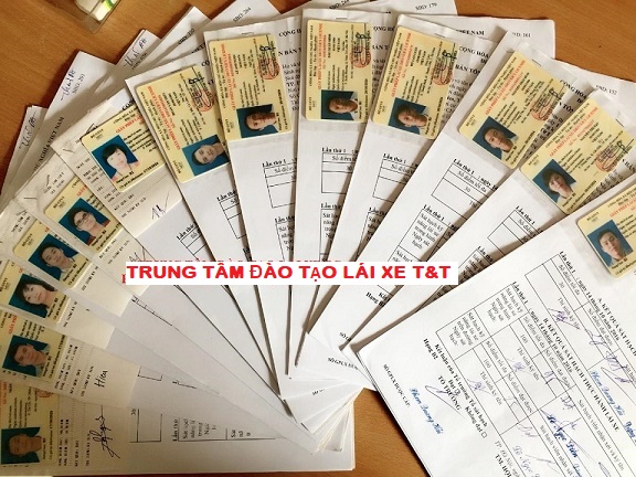 Học lái xe oto B2, hạng B1 tự động uy tín, chất lượng nhất Hà Nội.
